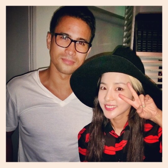 10326414_599870920108362_81213942_n