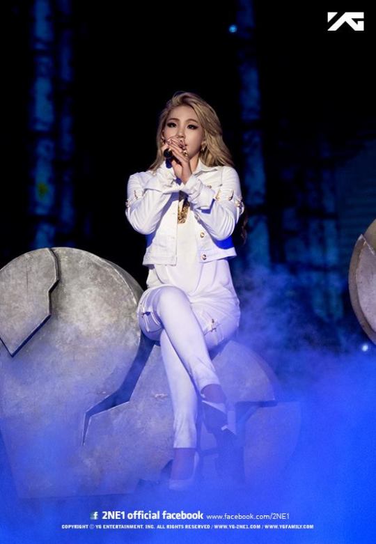 10336749_663570473692150_5082835235426794602_n