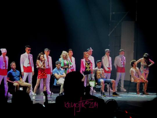 10338421_10202992252540070_1654924774667068721_o