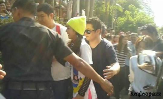 10341404_869560589726220_4327478490178334562_n