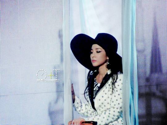 10344219_640345742717186_4816408824113638929_o