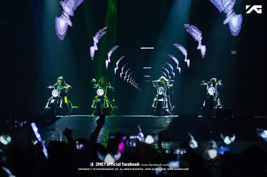 10347511_663570480358816_1386678573963433037_n