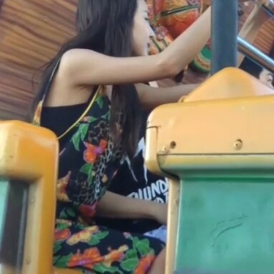 10349607_665183190202286_910754573_n