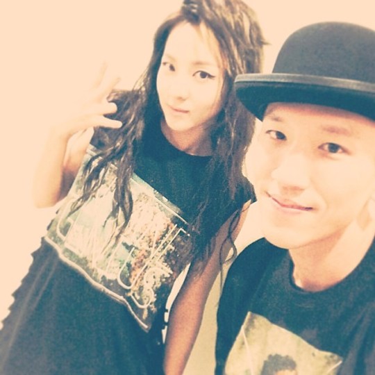 10349632_302275769931012_1222918184_n