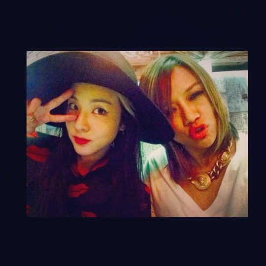 10354392_537410373033965_201989276_n