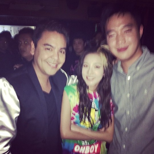 10354420_244919792377406_1043542928_n