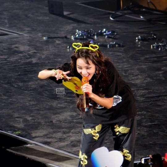 10354435_1478321579051795_920892964_n