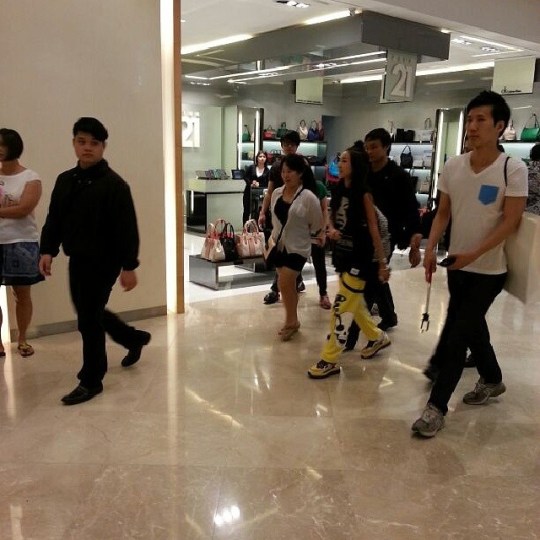 10358294_828724043822329_1019923563_n