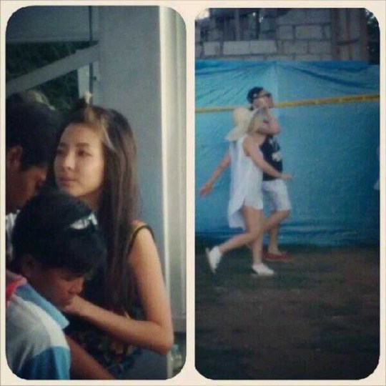 10358304_444774199000870_1971492236_n