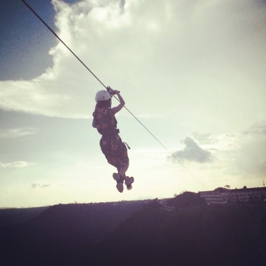 10358305_289704917855572_1644826478_n