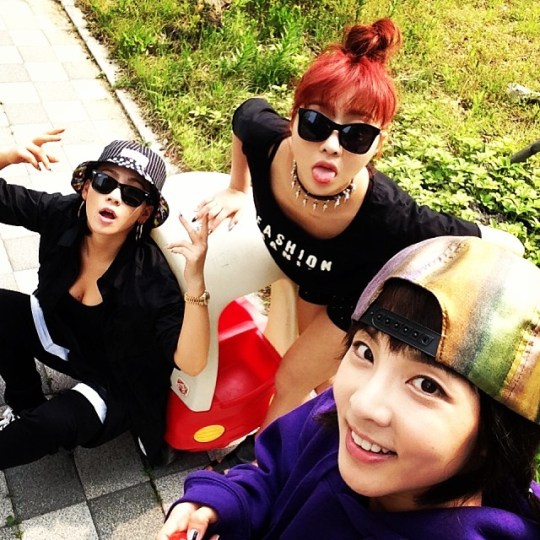 10358372_235296813336249_481052899_n