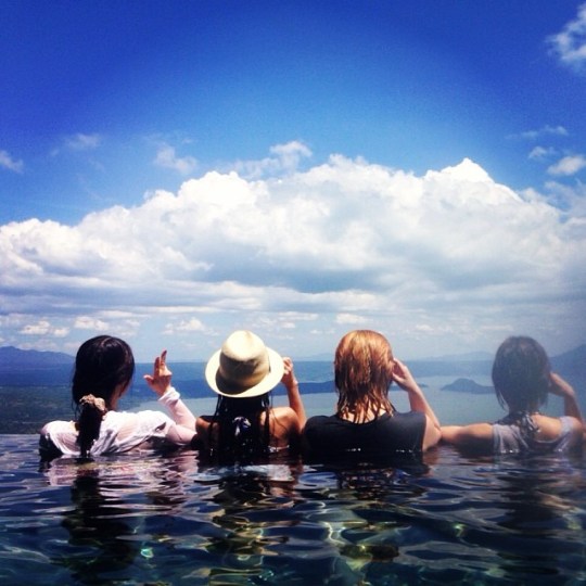 10358372_751792144855087_2004782140_n