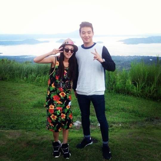 10362106_1479909572226502_1158289011_n