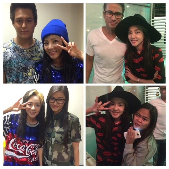 10362172_281150368732768_568396381_n