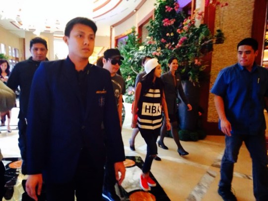 10363386_10152045139261143_3671565159284446327_n