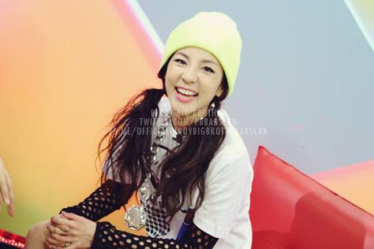 10363518_240173146181069_5359635939314085369_n