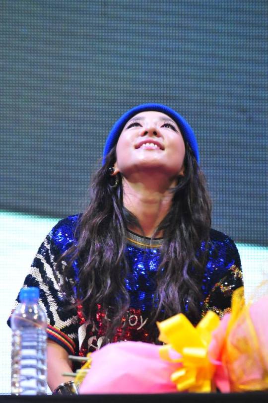 10364163_637961812950014_1588735124070690651_n