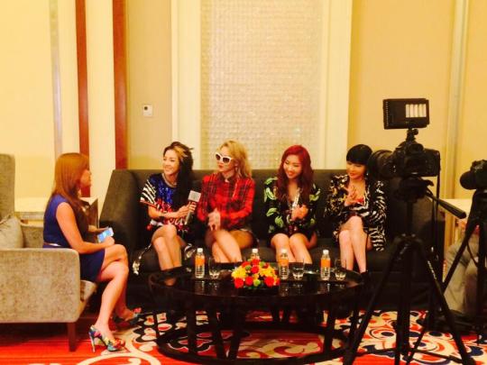 10365895_661322700613089_2735986644695559714_n