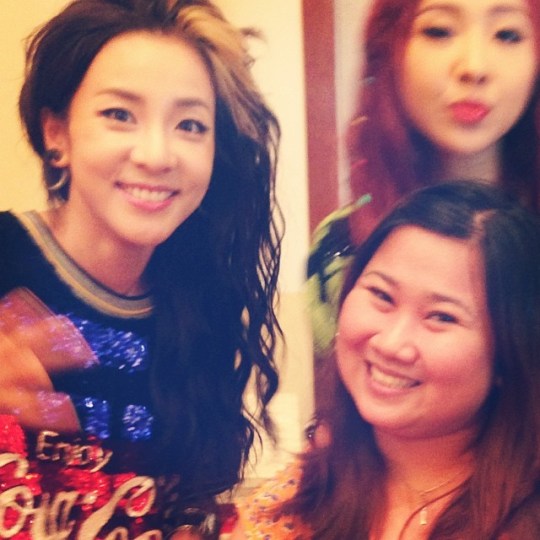 10365918_793487917335638_8675122674239396967_n