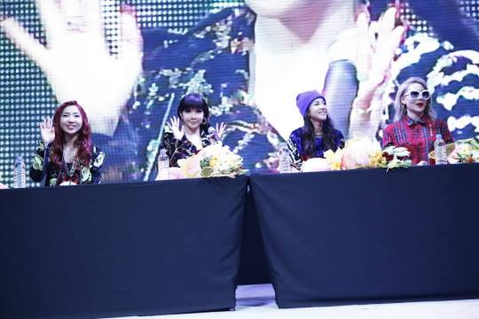 10367567_637951222951073_842176044929171413_n