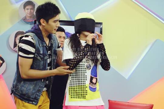 10368259_240173379514379_448780784410171618_n