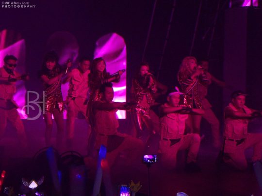 10368812_10203113495829665_2157503466961590278_o