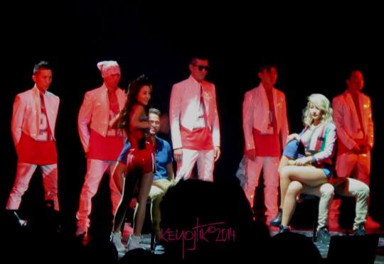 10368973_10202992242059808_6411361991004969576_o