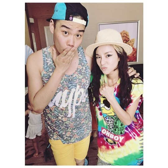 10369306_719532708110448_952619310_n