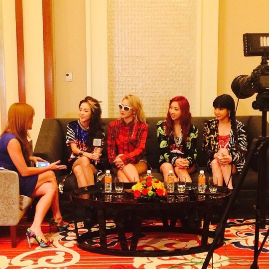 10369458_286680551500850_2005889725_n