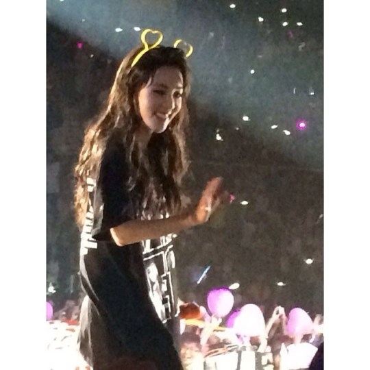 10369482_657821530959499_926500185_n