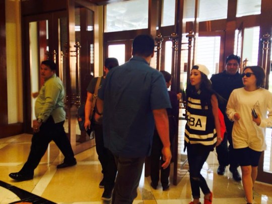 10370892_10152045139211143_8305119469943385081_n