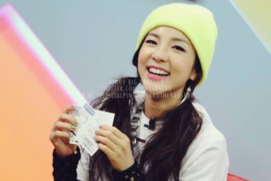 10371683_240173269514390_74941138144515204_n