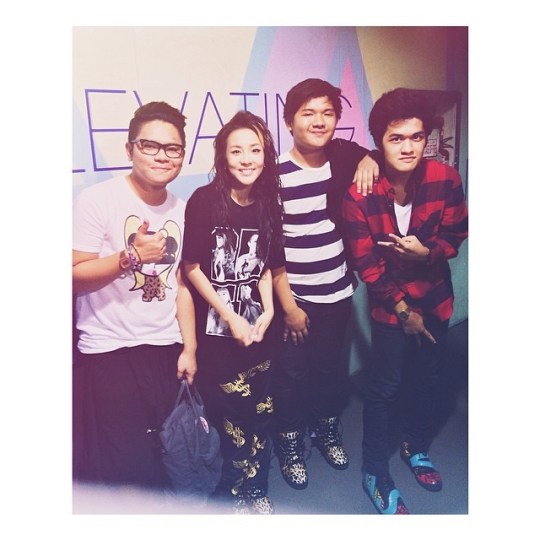 10375803_1433975003526717_92812487_n