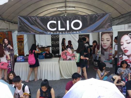 10378994_302959119828921_1381109990237413047_n