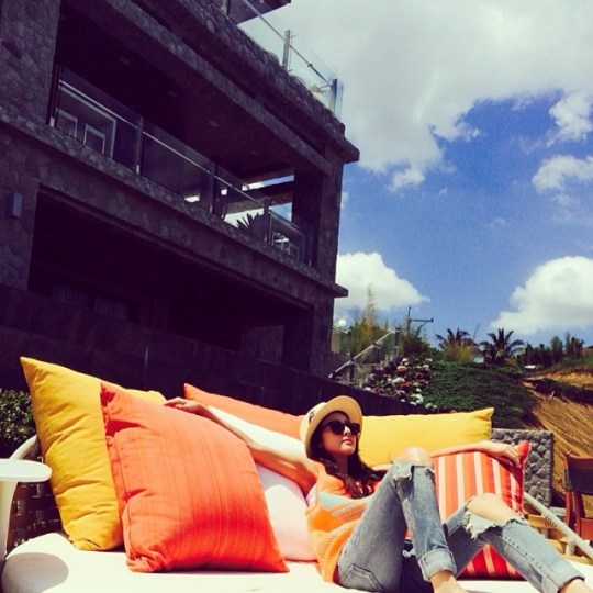 10387775_651694094911329_1491102176_n