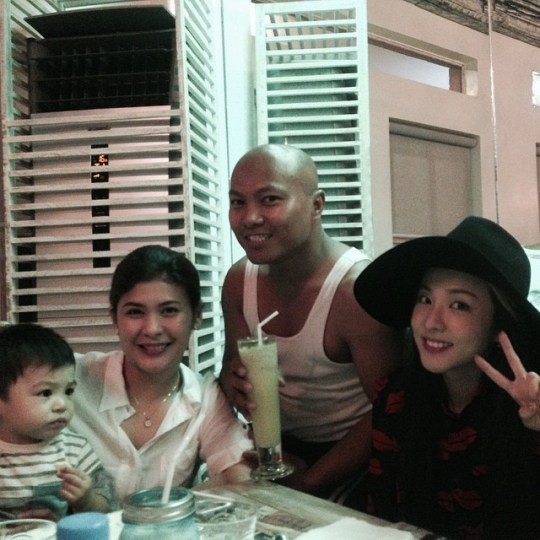 10387862_278184432353443_525874362_n