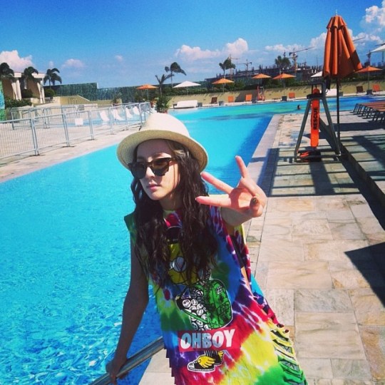 10387993_885129761513982_109338397_n