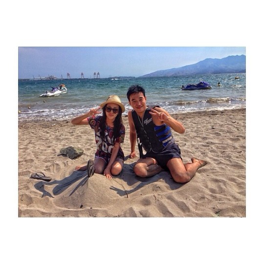 10387993_888685204481527_809717907_n