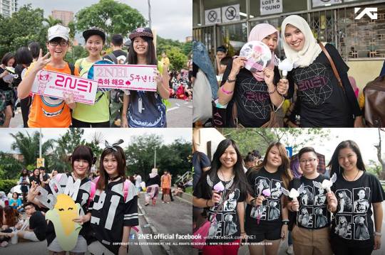 10390113_663570443692153_3018610429009500842_n