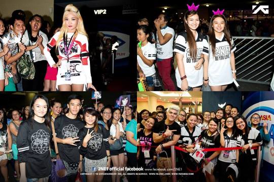 10390939_660030567379474_2445005302521324845_n