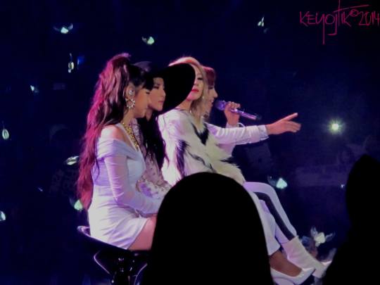 10403954_10202989482710826_2203656142268647689_o