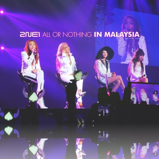 10413811_563893923728537_675593878_n