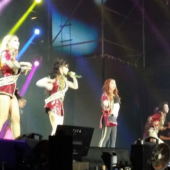 10413863_262124893973840_1277358319_n