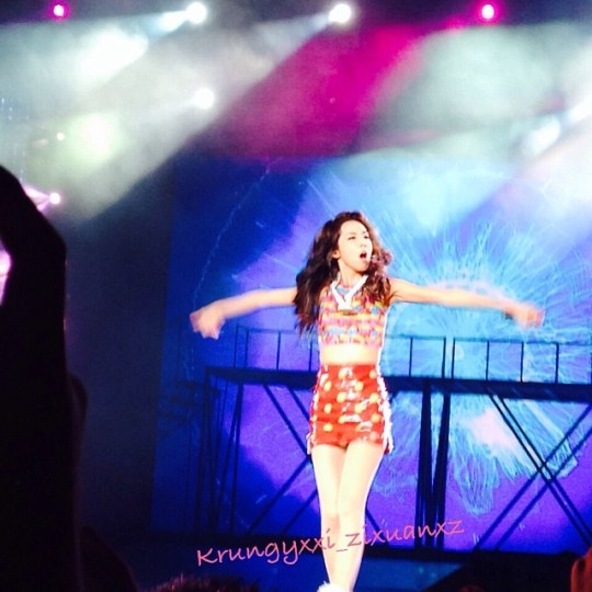 10413880_522119607910262_1091461104_n