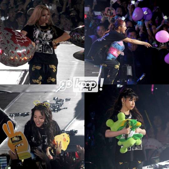 10415721_719705584735530_3450358147122112883_n