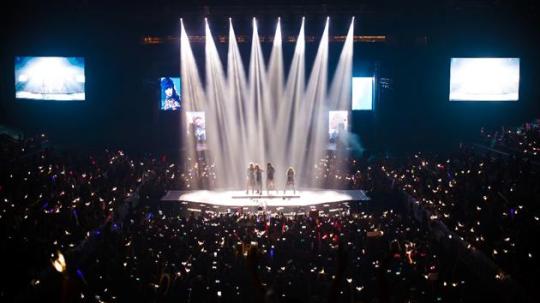 12e93e90-e3ad-11e3-9b6f-bd6fe289c9ae_IMG_2091