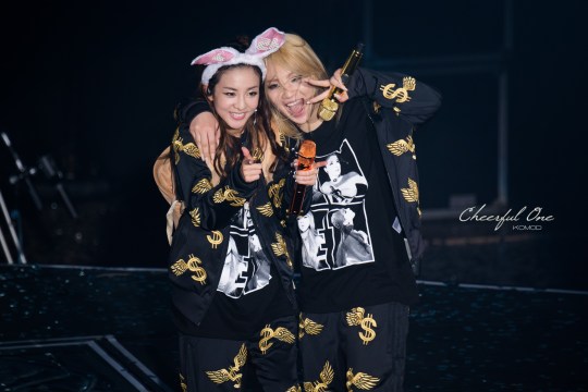 13893262369_cb8138f0b2_o