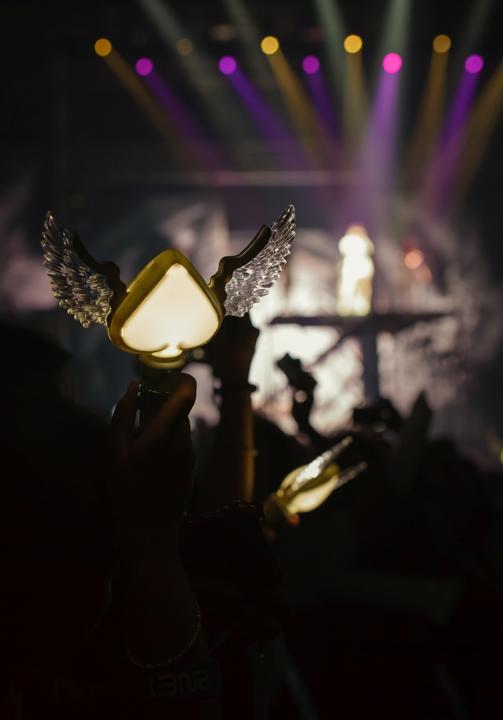 13bdcca0-e3ad-11e3-a5f6-172b6c055f38_IMG_1866