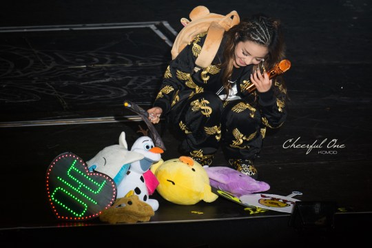 14056775416_83008038bf_o