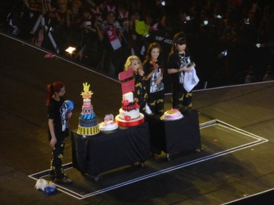 14072499489_4a0afc6634_b